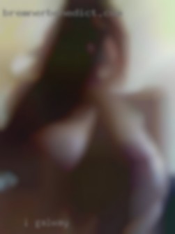 - I like friendly in Galway sexy & Horny Couples.