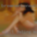Adult dating Munich