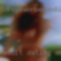 Adult dating Munich