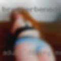 Adult dating Munich