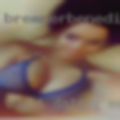 Adult dating Munich