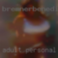 Adult personal Northern