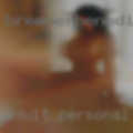 Adult personal Northern
