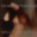 Adult personals Hawaii