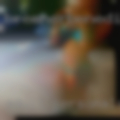 Adult personals Hawaii