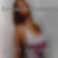Adult personals Hawaii