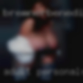 Adult personals Warner Robins