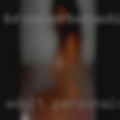 Adult personals Warner Robins