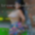 Arkansas adult singles