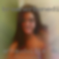 Arnaudville swingers
