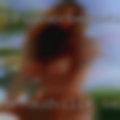 Arnaudville swingers