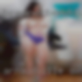 Arnaudville swingers