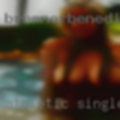 Athletic singles