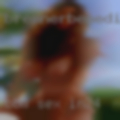 BBW sex in