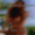 BBW sex in