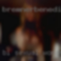 Bi-sexual woman swinger Houma