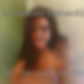 Bi-sexual woman swinger Houma