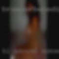 Bi-sexual woman swinger Houma