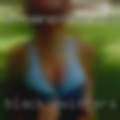 Black swingers Dublin