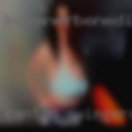 Canton, swingers personals