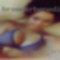 Canton, swingers personals