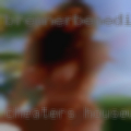Cheaters housewives Canton