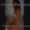 Cheaters housewives Canton