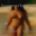 Cheaters housewives Canton