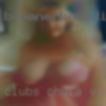 Clubs Chula Vista