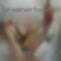 College Ozark horny girls