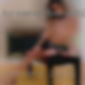 Concord local swingers