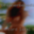 Concord local swingers