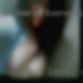 Concord local swingers