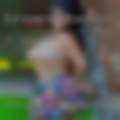 Couple swapping clubs