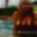 Couple swapping Omak