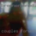 Couples forum