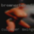 Culpeper swingers woman