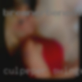 Culpeper swingers woman