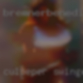 Culpeper swingers woman