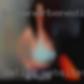 Dating websites horny people