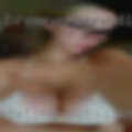 Dating websites horny people