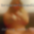 Dating websites horny people