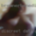 Discreet dating Glencoe