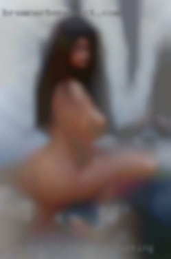 Do not call/text 50 swingers fucking me daily.