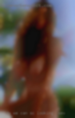 DW, we can SC looking for sex break  for Zooms.