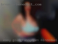 Easy going,funny,open girls in Georgia who minded.welcoming.