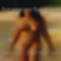 Email horny women