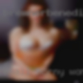 Email horny women