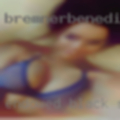 Endowed black swinger group