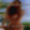 Enid, Oklahoma swingers